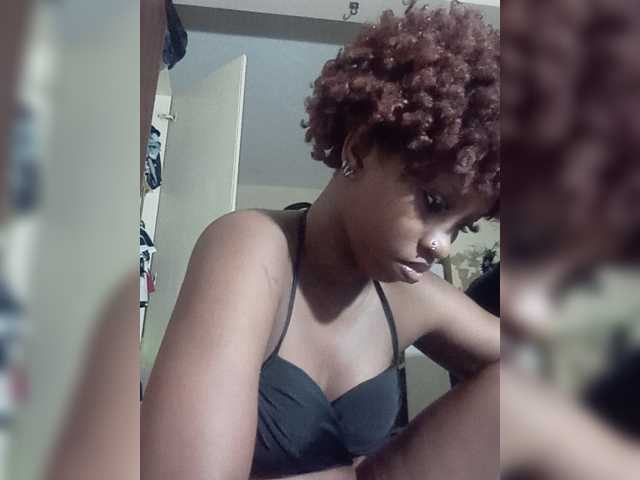 Lovergirll