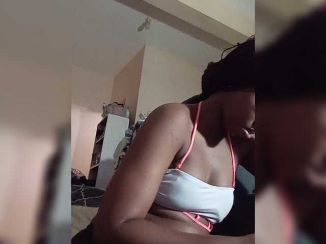 Lovergirll