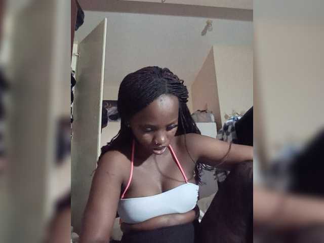 Lovergirll