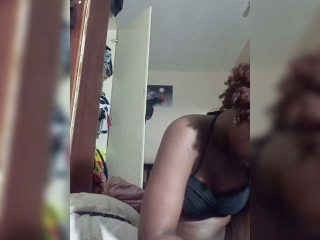 Lovergirll