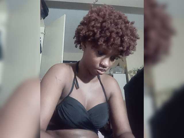 Lovergirll