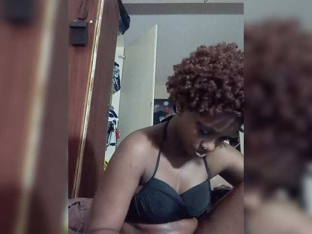 Lovergirll