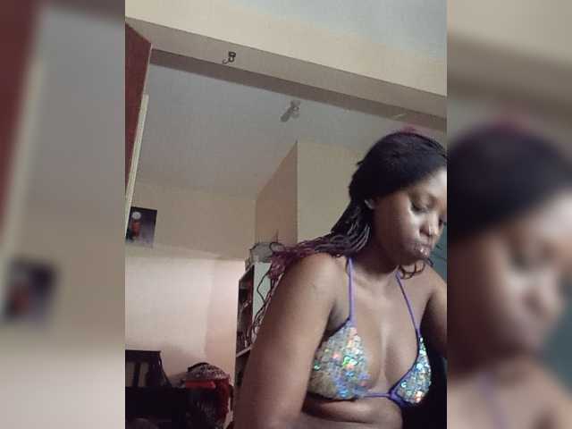 Lovergirll