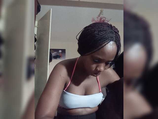 Lovergirll