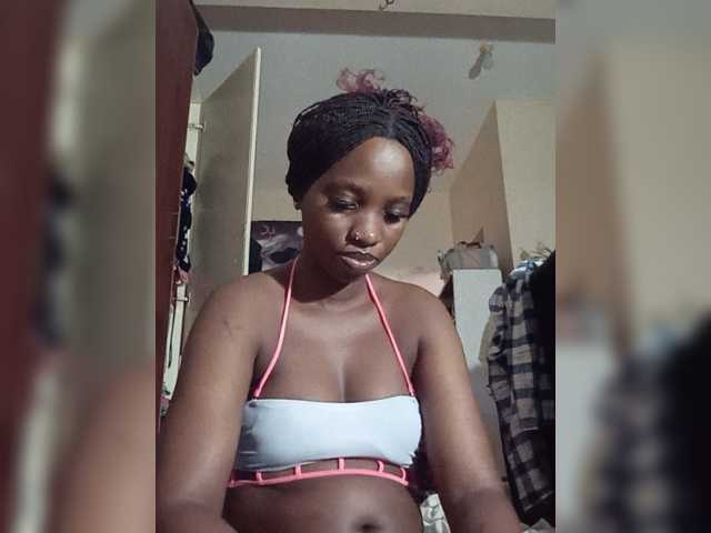 Lovergirll webcam