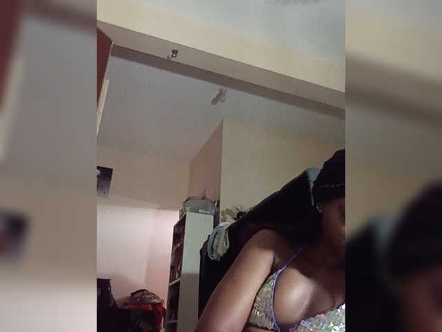 Lovergirll