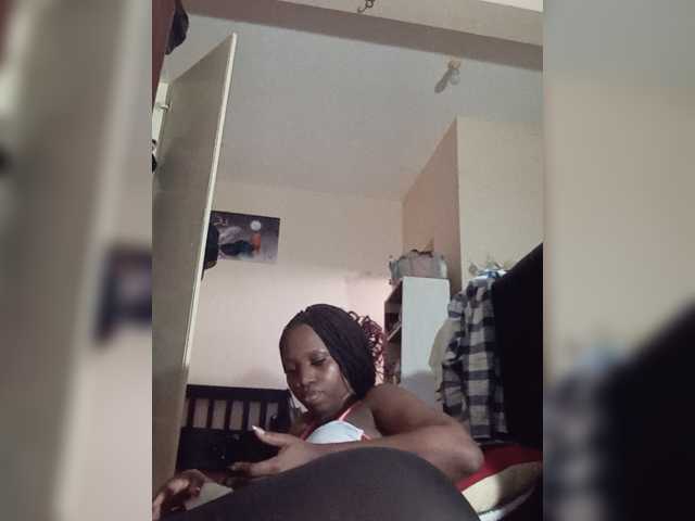 Lovergirll webcam