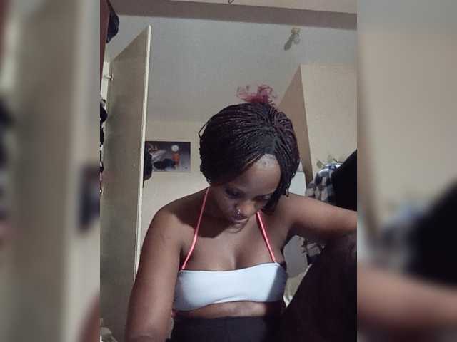 Lovergirll webcam