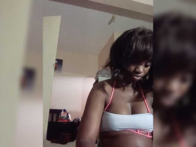 Lovergirll
