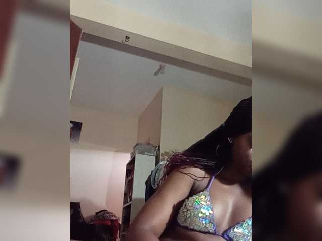 Lovergirll