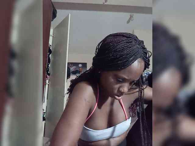 Lovergirll