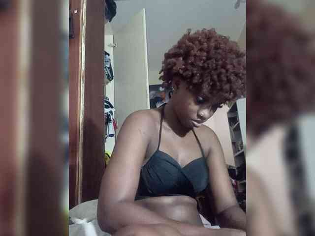 Lovergirll