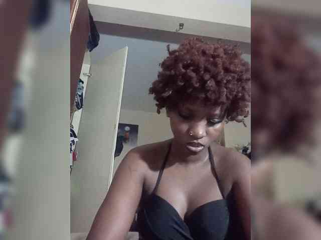 Lovergirll