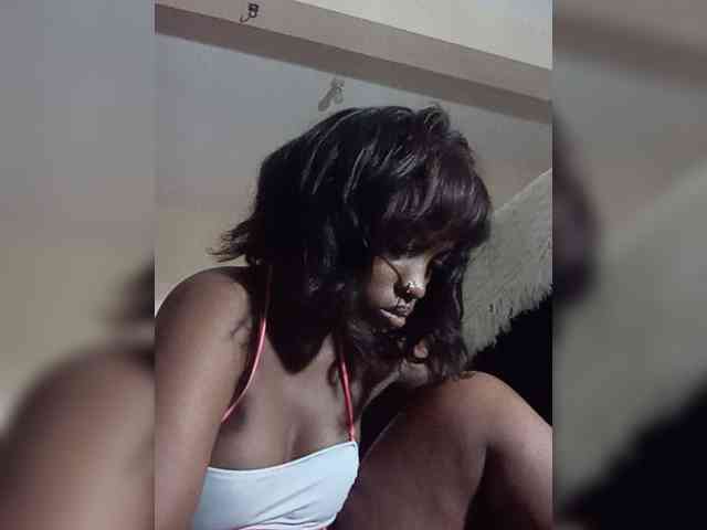 Lovergirll