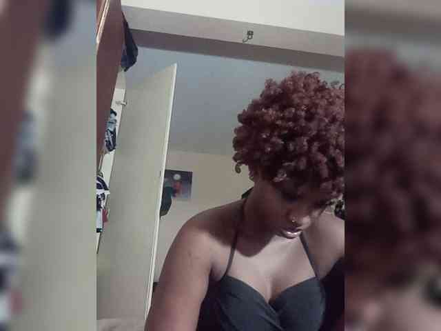Lovergirll