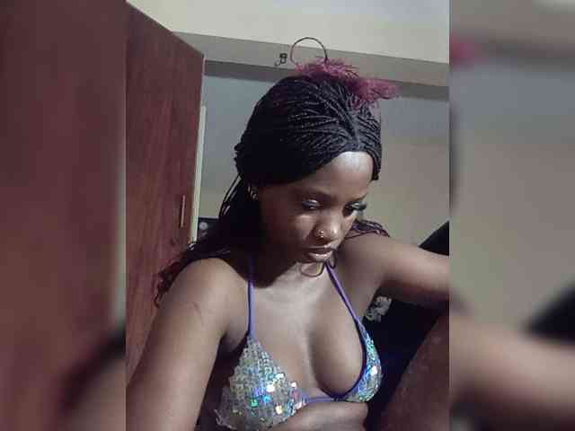 Lovergirll