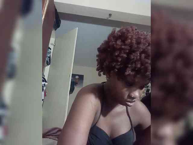 Lovergirll