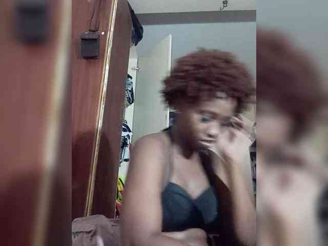 Lovergirll
