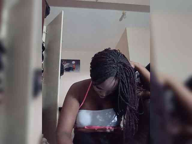 Lovergirll