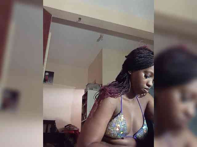 Lovergirll Lovergirll