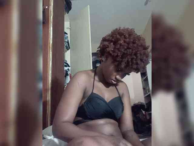 Lovergirll