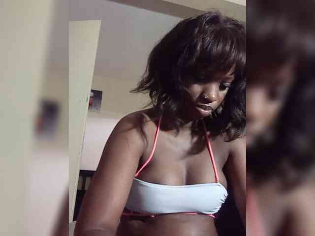 Lovergirll