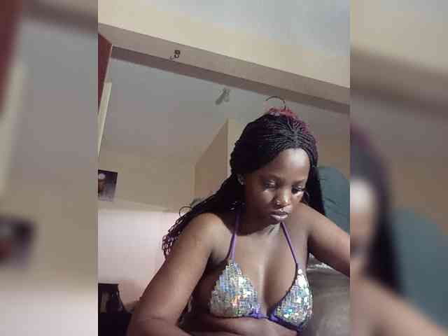 Lovergirll Lovergirll