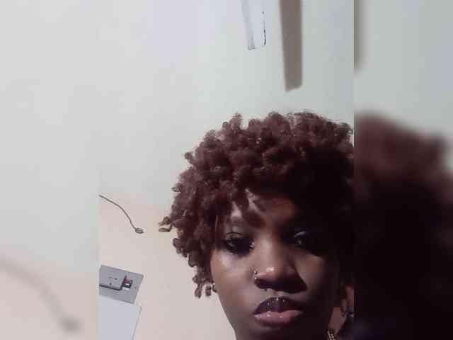 Lovergirll