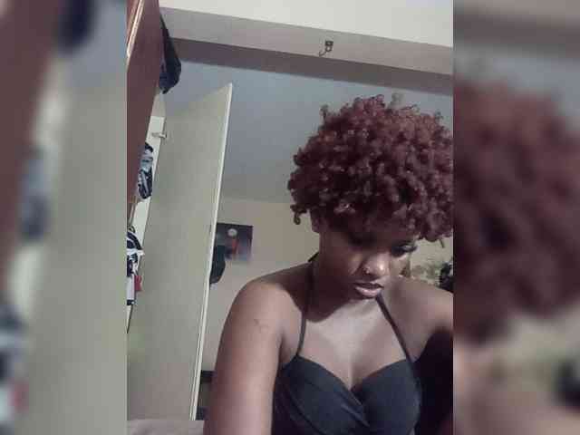 Lovergirll