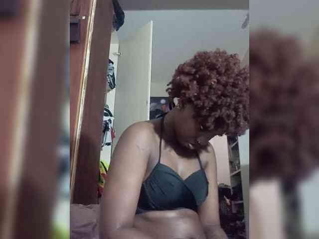 Lovergirll