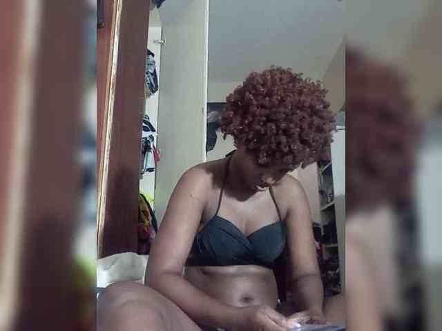 Lovergirll