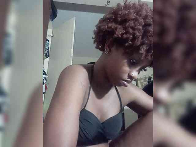 Lovergirll