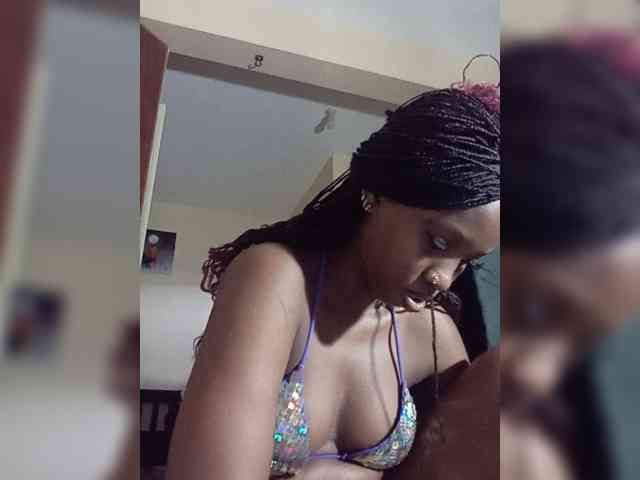 Lovergirll
