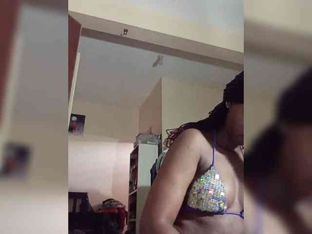 Lovergirll Lovergirll