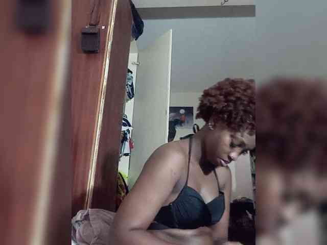 Lovergirll