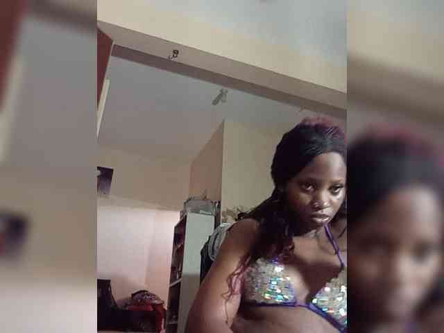 Lovergirll
