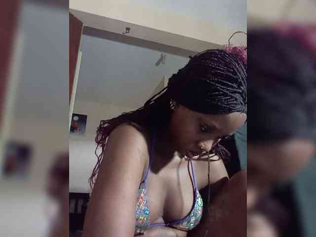 Lovergirll
