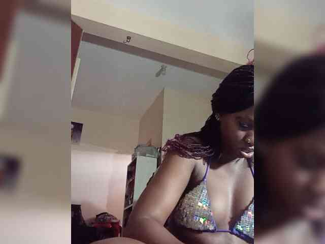 Lovergirll Lovergirll