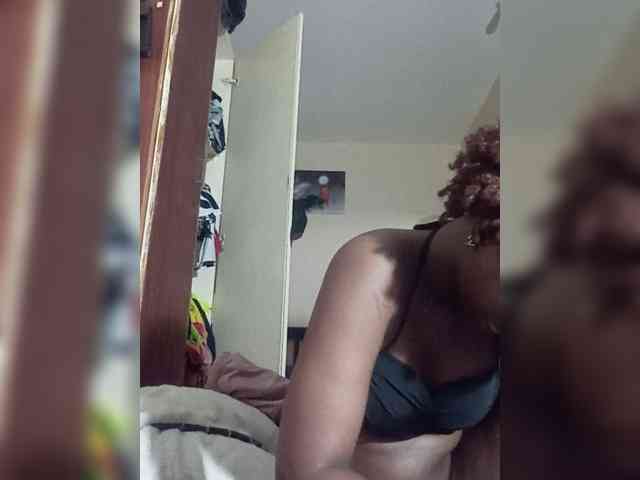 Lovergirll Lovergirll