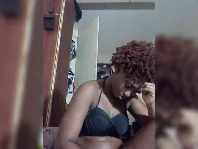 Lovergirll