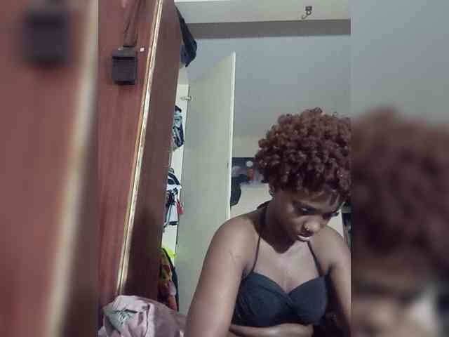 Lovergirll
