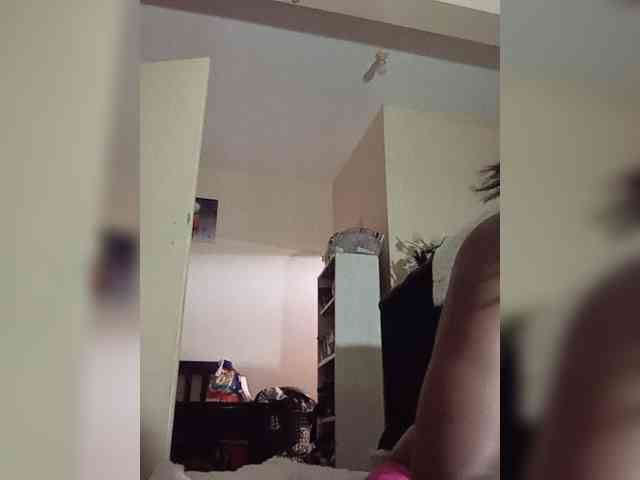 Lovergirll