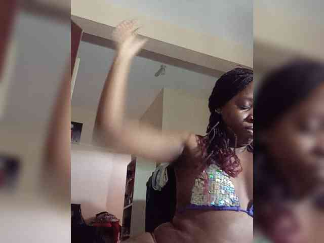 Lovergirll
