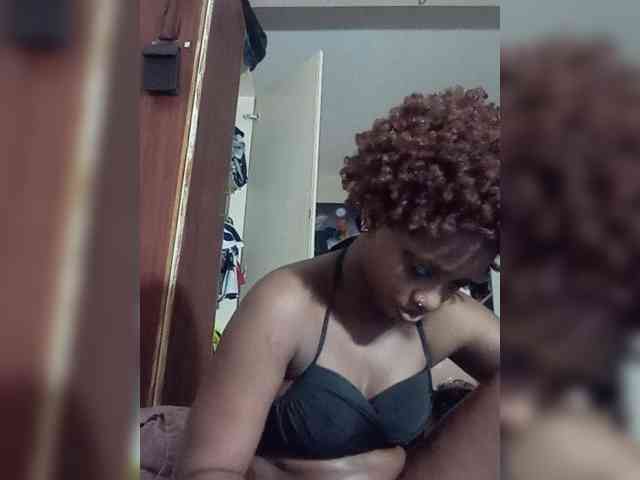 Lovergirll Lovergirll