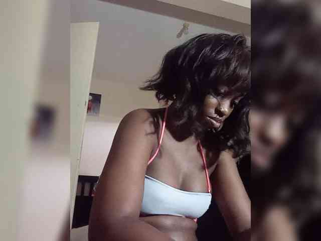 Lovergirll