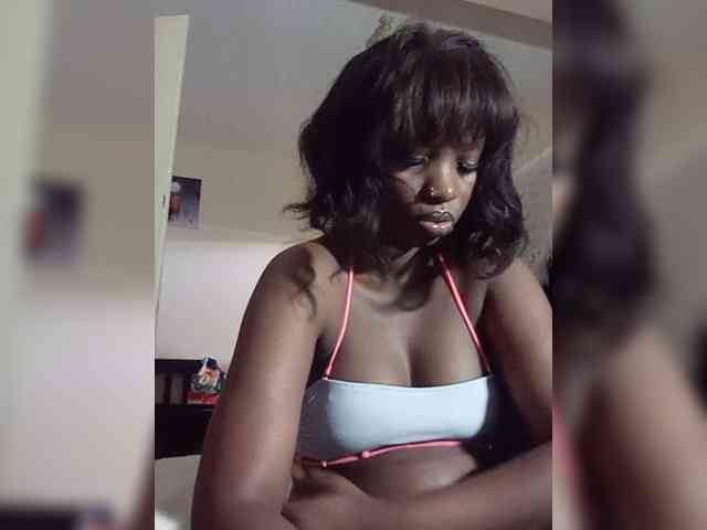 Lovergirll