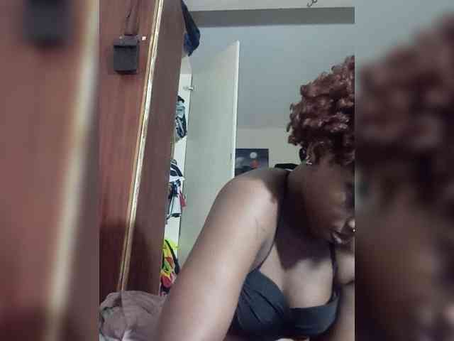 Lovergirll
