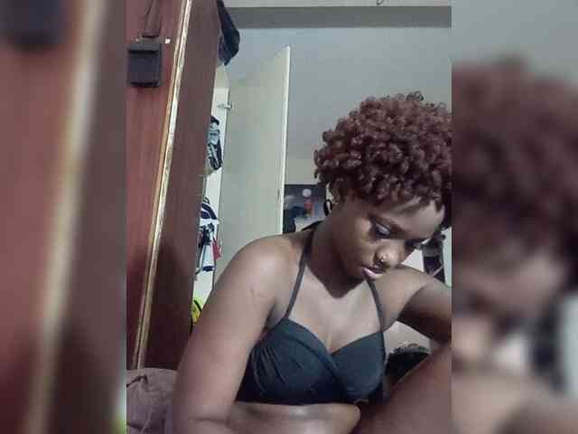 Lovergirll