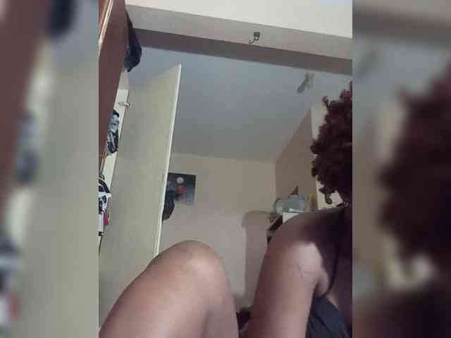 Lovergirll