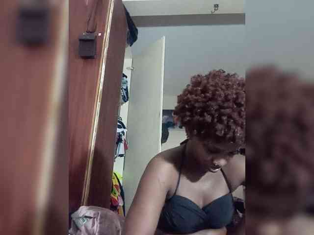 Lovergirll